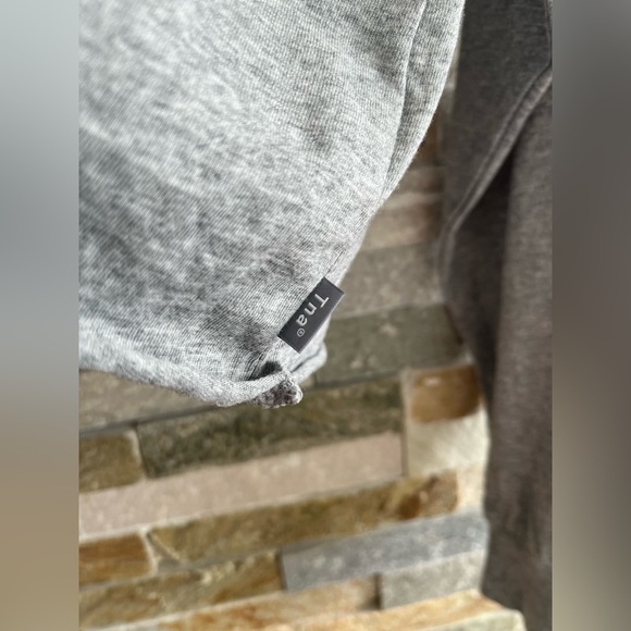 TNA small women - Picture 3 of 6